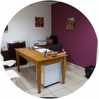 Cabinet Guémené-Penfao