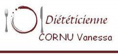 Diététicienne CORNU Vanessa