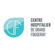 Centre Hospitalier de Grand Fougeray