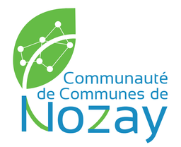 Communauté de Communes de Nozay