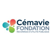 Cémavie Fondation