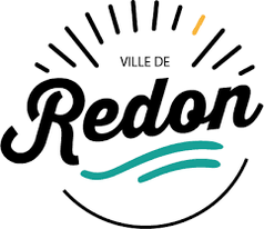 Ville de Redon – EHPAD les Charmilles
