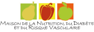 Maison de la Nutrition, du Diabète et du Risque Vasculaire