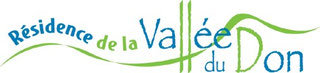 Résidence de la Vallée du Don