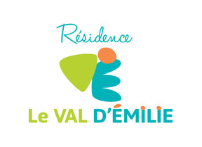 Résidence Le Val d'Émilie